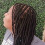 Loc Extensions