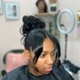 Loc Detox Treatment