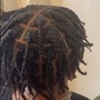 LOC RETWIST