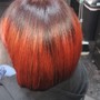 Sew-In