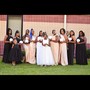 Bridal Party