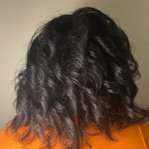 Wig Install Near Me Myrtle Beach SC Appointments StyleSeat