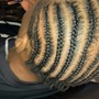 Flat Twists