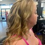 Full Balayage