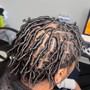 Loc Style