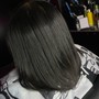 Women's Trim