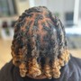 Soft Locs