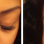 Eyelash Curl / Perm