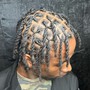 Locs