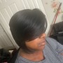 Closure Sew In