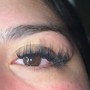 Eyelash Extension Removal (Remover )