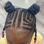 KINKY TWIST