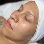 Derma Glow Facial