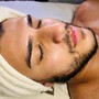 Nano Infusion Facial