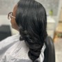 Versatile Sew In