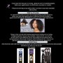 V.I.P Brazilian Blowout/silk press