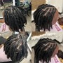 Loc Maintenance