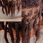 Natural Twists