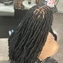 Loc Re-twist