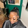 SCALP DETOX TREATMENT (add-on)