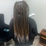 Loc Extensions