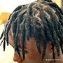 Dreadlocks