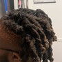 Loc Repair