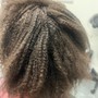 Soft Locs