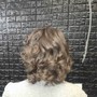 Updo