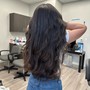 Full Balayage