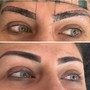 Microblading