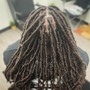 Loc Trim