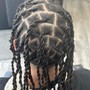 Loc Extensions