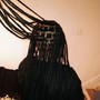 Poetic Justice Braids