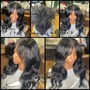 Closure Sew In