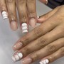 Acrylic Nails