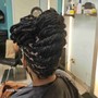 Loc Coils start up