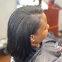 Versatile Sew In