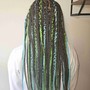 Loc Extensions