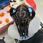 Loc Extensions