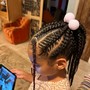 Loc Extensions