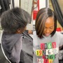 Weave Removals ( Additional Add On Service)