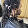 Line/Edge Up