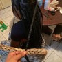 Kinky Twist