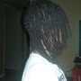 Loc Coils