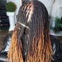 Loc Detox