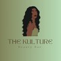 The Kulture Beauty Bar