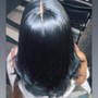 Versatile Sew In