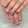 Nail Art  (Multiple Nails)