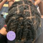 Loc Re-twist